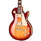 Gibson Les Paul Standard '60s Double Trouble Electric Guitar Vintage Bourbon Burst thumbnail