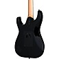 Open Box Kramer Volante Quilt HSFR Electric Guitar - Level 1 Magenta Burst
