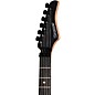 Open Box Kramer Volante Quilt HSFR Electric Guitar - Level 1 Magenta Burst