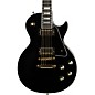 Gibson Les Paul Custom '70s Electric Guitar Ebony thumbnail