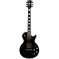 Gibson Les Paul Custom '70s Electric Guitar Ebony