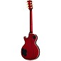 Gibson Les Paul Custom '70s Electric Guitar Wine Red