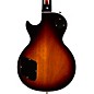 Gibson Les Paul Custom '70s Electric Guitar Tobacco Sunburst