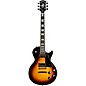 Gibson Les Paul Custom '70s Electric Guitar Tobacco Sunburst