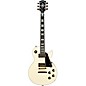 Gibson Les Paul Custom '70s Electric Guitar Buttercream
