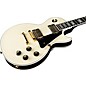 Gibson Les Paul Custom '70s Electric Guitar Buttercream