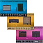 Universal Audio UAD Guitar Amp Bundle thumbnail