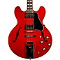 Gibson Marcus King ES-345 Semi-Hollow Electric Guitar Sixties Cherry thumbnail
