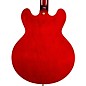 Gibson Marcus King ES-345 Semi-Hollow Electric Guitar Sixties Cherry