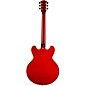 Gibson Marcus King ES-345 Semi-Hollow Electric Guitar Sixties Cherry