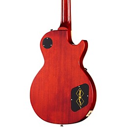 Epiphone 1959 Les Paul Standard Reissue Left-Handed Electric