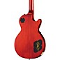 Epiphone 1959 Les Paul Standard Reissue Left-Handed Electric Guitar Deep Cherry Sunburst