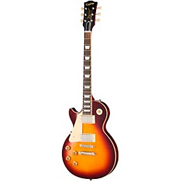ギター Epiphone Les Paul Standard left handed Epiphone 1959 Les Paul Standard Reissue Left-Handed Electric