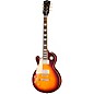 Epiphone 1959 Les Paul Standard Reissue Left-Handed Electric Guitar Deep Cherry Sunburst