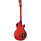 Epiphone 1959 Les Paul Standard Reissue Left-Handed Electric Guitar Deep Cherry Sunburst