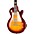 Epiphone 1959 Les Paul Standard Reissue Elect... Epiphone 1959 Les Paul Standard Reissue Electric Guitar Deep Cherry Sunburst