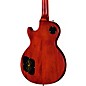 Open Box Epiphone 1959 Les Paul Standard Reissue Electric Guitar Level 2 Deep Cherry Sunburst 197881394134