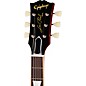 Open Box Epiphone 1959 Les Paul Standard Reissue Electric Guitar Level 2 Deep Cherry Sunburst 197881394134