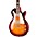Epiphone 1959 Les Paul Standard Reissue Elect... Epiphone 1959 Les Paul Standard Reissue Electric Guitar Washed Bourbon Burst