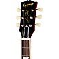 Open Box Epiphone 1959 Les Paul Standard Reissue Electric Guitar Level 1 Washed Bourbon Burst