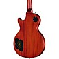 Epiphone Inspired by Gibson Custom 1959 Les Paul Standard Reissue Electric Guitar - Dark Burst