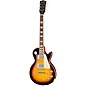 Epiphone Inspired by Gibson Custom 1959 Les Paul Standard Reissue Electric Guitar - Dark Burst
