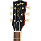 Epiphone Inspired by Gibson Custom 1959 Les Paul Standard Reissue Electric Guitar - Dark Burst