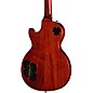 Epiphone Inspired by Gibson Custom 1959 Les Paul Standard Reissue Electric Guitar - Golden Poppy Burst