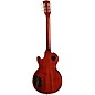 Epiphone Inspired by Gibson Custom 1959 Les Paul Standard Reissue Electric Guitar - Golden Poppy Burst