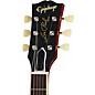 Epiphone Inspired by Gibson Custom 1959 Les Paul Standard Reissue Electric Guitar - Golden Poppy Burst