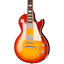 Epiphone 1959 Les Paul Reissue Electric Guitar Bourbon Burst