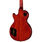 Epiphone 1960 Les Paul Standard Reissue Electric Guitar Washed Cherry Sunburst