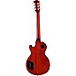 Epiphone 1960 Les Paul Standard Reissue Electric Guitar Washed Cherry Sunburst