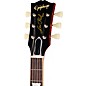 Epiphone 1960 Les Paul Standard Reissue Electric Guitar Washed Cherry Sunburst