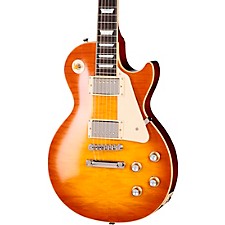 Epiphone Inspired by Gibson Custom 1959 Les Paul Standard