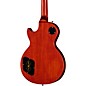 Epiphone 1960 Les Paul Standard Reissue Electric Guitar Iced Tea Burst