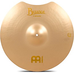 MEINL Byzance Vintage Quick Sand Ride Cymbal 18 in.