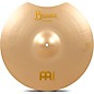 MEINL Byzance Vintage Quick Sand Ride Cymbal 18 in. thumbnail