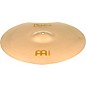 MEINL Byzance Vintage Quick Sand Ride Cymbal 18 in.