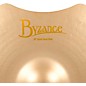 MEINL Byzance Vintage Quick Sand Ride Cymbal 18 in.