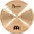 MEINL Byzance Traditional Extra Hammered Ride Cymbal 24 in. MEINL Byzance Traditional Extra Hammered Ride Cymbal 22 in.