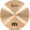 MEINL Byzance Traditional Extra Hammered Ride Cymbal 24 in. MEINL Byzance Traditional Extra Hammered Ride Cymbal 24 in.