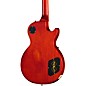 Epiphone 1960 Les Paul Standard Reissue Left-Handed Electric Guitar Iced Tea Burst