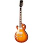 Epiphone 1960 Les Paul Standard Reissue Left-Handed Electric Guitar Iced Tea Burst