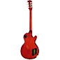 Epiphone 1960 Les Paul Standard Reissue Left-Handed Electric Guitar Iced Tea Burst