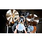 MEINL Thomas Lang Artist's Choice Cymbal Set