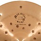 MEINL Pure Alloy Extra Hammered China Cymbal 18 in.