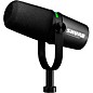 Shure MV7i Smart Mic & Interface thumbnail