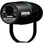 Shure MV7i Smart Mic & Interface