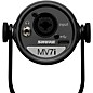 Shure MV7i Smart Mic & Interface